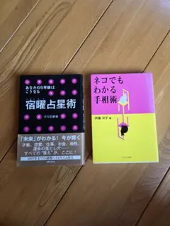 2026年最新】宿曜の人気アイテム - メルカリ