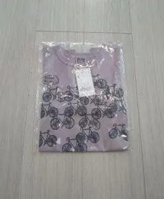 F.O.KIDS☆110cm日本製Tシャツ