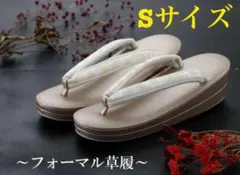 Item thumbnail for item bb324b40-2d55-4e1e-86b3-3927c9c10a99