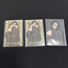 2026年最新】マッシュル ワースの人気アイテム - メルカリ