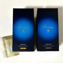 Item thumbnail for item 3739b421-3573-43a7-b030-c816ee95a336