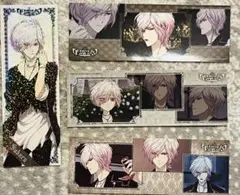 匿名配送/新品】DIABOLIK LOVERS ディアラバ 逆巻スバル 棺ポーチ 匿名配送/新品】DIABOLIK LOVERS ディアラバ 逆巻スバル 棺ポーチ