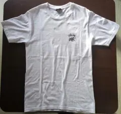 ラスタ Tシャツ