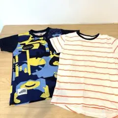 男の子　キッズ　Tシャツ　セット　まとめ売り
