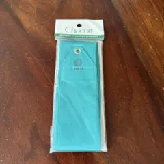 Chacott 新体操 リボン 6m