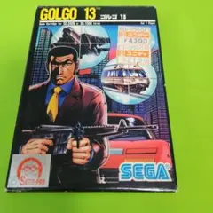 セガ【ロレッタの肖像】SC-3000 SG-1000 マーク3 マスターシステム