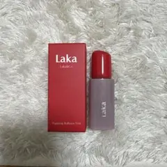 Laka ポッピングバルーンティントHazy #991