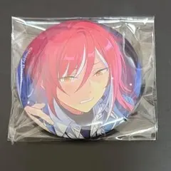 逆先夏目 缶バ 2021 SPRING - メルカリ