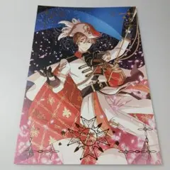 2025年最新】魔法使いの約束ラスティカの人気アイテム - メルカリ