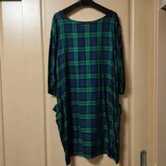 グローバルワーク、ワンピース