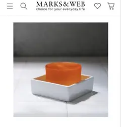 Item thumbnail for item b93f4055-a970-4dce-b2f7-bc950953162b