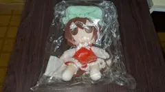 2026年最新】ふもふもちぇんの人気アイテム - メルカリ