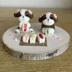 yu-yu様 リクエスト 2点 まとめ商品