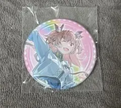 プロセカ 特典 缶バッジ 桃井愛莉