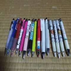 平成レトロ お菓子柄シャーペン かわいいシャーペン - メルカリ