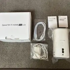 Item thumbnail for item 3299ea13-edb7-43ee-a743-001822e79511