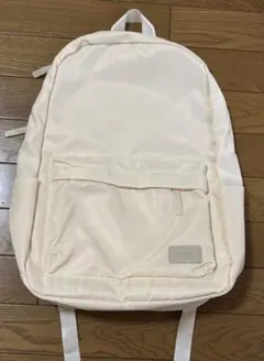 homiee リュック