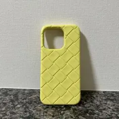 ボッテガヴェネタiphone14