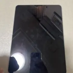 iPad Air 第四世代 ジャンク水没 - メルカリ