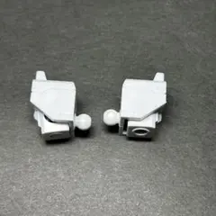 Item thumbnail for item ed861671-c7cd-4aae-bd5c-796d3ce0117c