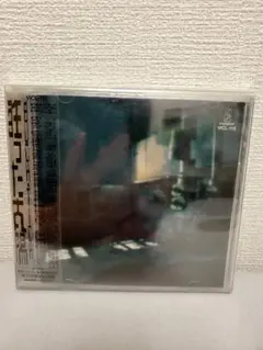 2025年最新】buck-tick 狂った太陽の人気アイテム - メルカリ