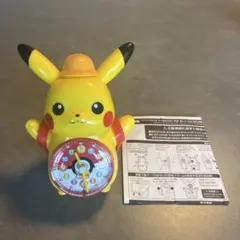 2025年最新】小学一年生 付録 ピカチュウの人気アイテム - メルカリ