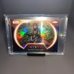 Item thumbnail for item 3450557f-8c4f-43fa-aa0b-05e8c0bdb95e