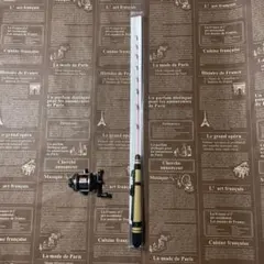 Item thumbnail for item d8ed0373-7a0e-4d7e-b7f8-0d7aab32550b