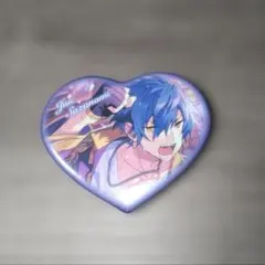 2025年最新】漣ジュン缶バッジの人気アイテム - メルカリ