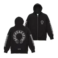 Item thumbnail for item e75a560a-ef00-49b8-9c8f-22e7cdac0310