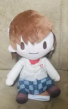 Item thumbnail for item dda52665-8828-44b0-b94d-cb983f9cde11