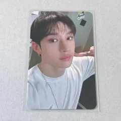 Stray Kids UNVEIL TOUR トレカ - メルカリ