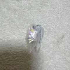 ぷちきゅあ マスコット withチョコスナック2 ぷちきゅあ にこ