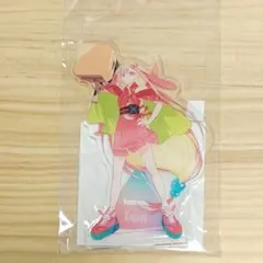 超かぐや姫 POPUP アクスタ かぐや - メルカリ