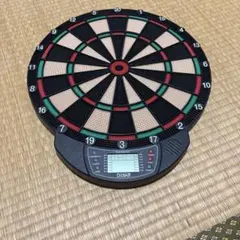 ほぼ新品・未使用　ダーツ ダーツ > ソフトダーツ > ブランド【ワ行】 > ワンエイティ