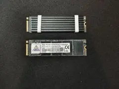☆新品未使用☆ Neo Forza M.2 SSD 1TB ☆新品未使用☆ Neo Forza M.2 SSD 1TB - メルカリ