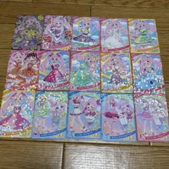 2026年最新】ひみつのアイプリの人気アイテム - メルカリ