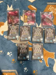 ガンダムユニコーン 1番くじ