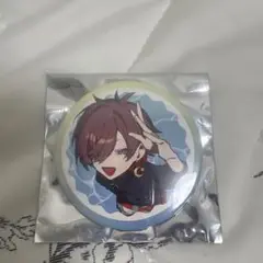 CRFES2025缶バッジ 天月