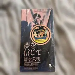 徳永英明 邦楽