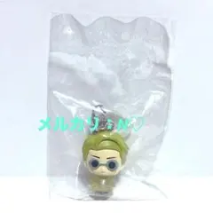 BANDAI ガシャポン＊呪術廻戦 めじるしアクセサリー＊ガチャ＊七海 建人