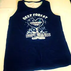 これから役立つ(^o^)