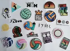 2026年最新】バレーボール 色紙の人気アイテム - メルカリ