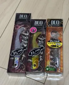 Item thumbnail for item ef3f8e2f-7ac7-4af1-980d-3d13fe6eb133