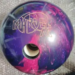 STORM ION MAX 15P2オンス - メルカリ