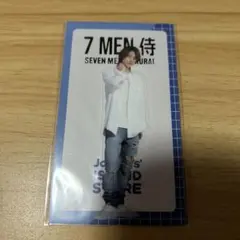 ぽむ♡様 リクエスト 2点 まとめ商品