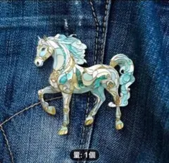 Item thumbnail for item c18c0aca-7fd5-45f8-8f3b-5d2f867ee2c6