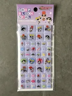 Item thumbnail for item 4d245bf0-3a39-4ef5-b741-86ef11fb7c0b