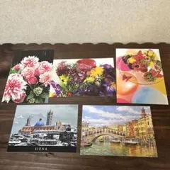 2026年最新】匿名配送の人気アイテム - メルカリ