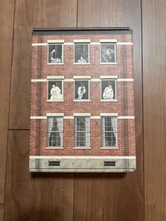 Who's There? BOYNEXTDOOR 1st Single